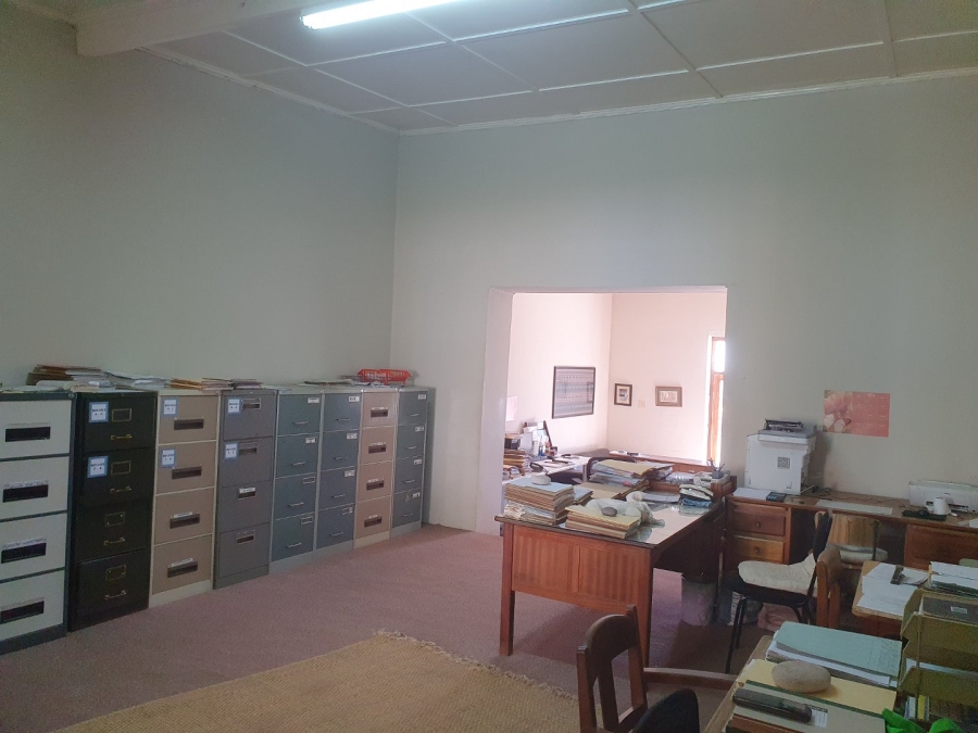 5 Bedroom Property for Sale in Prince Albert Western Cape